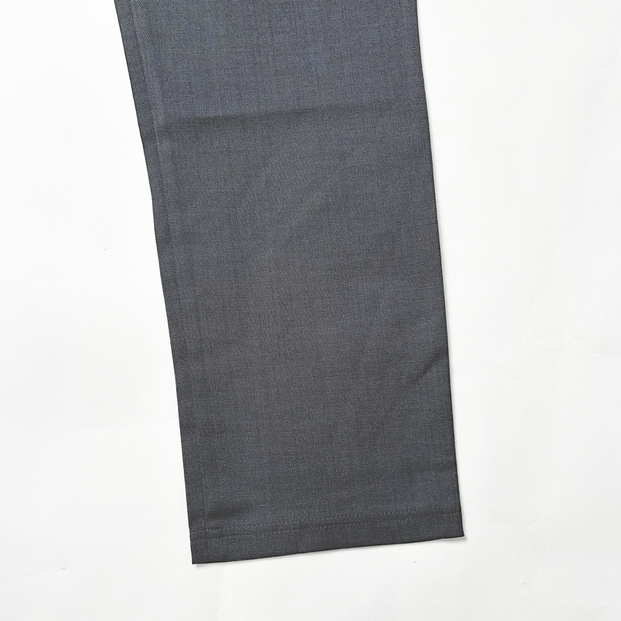 NOBIRUNOストレッチパンツ(リネンライク)