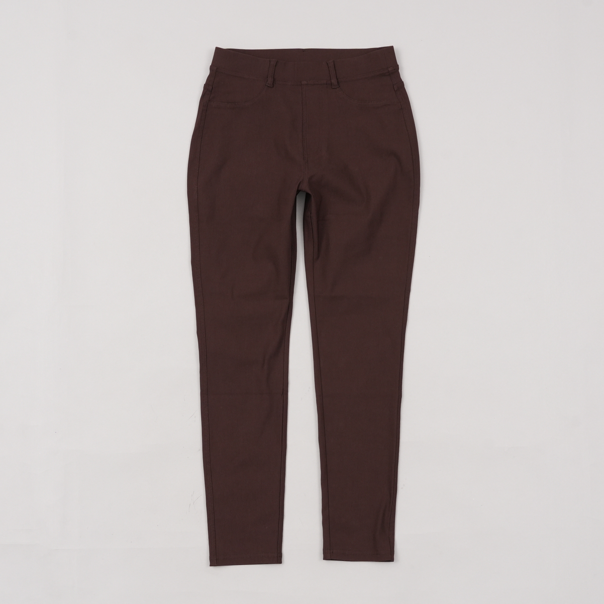 スラリノ レギンスパンツ