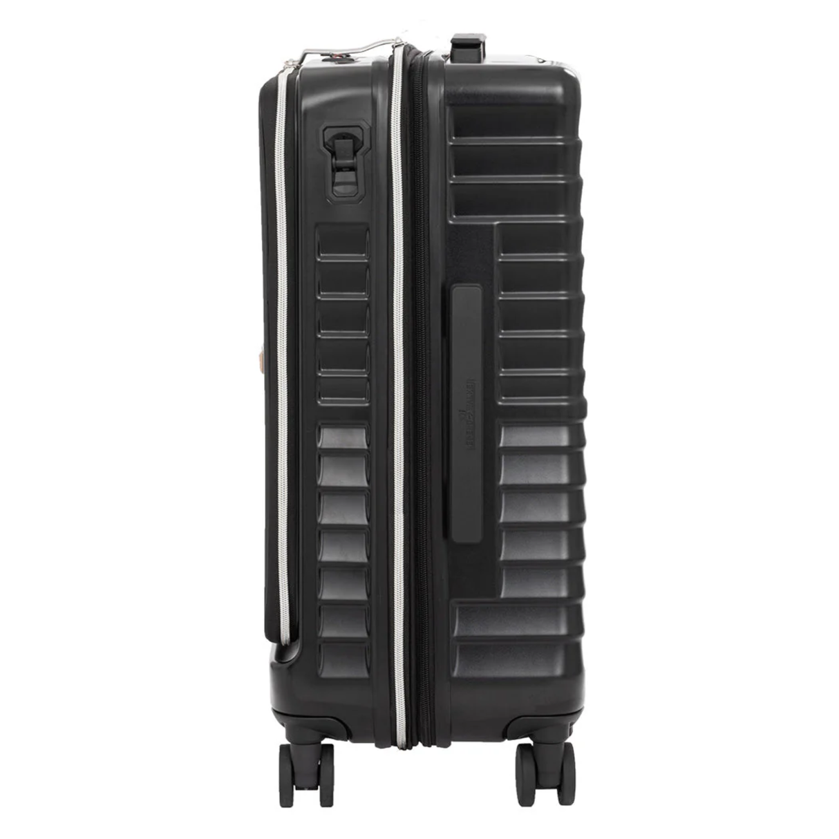 ストッパー付きフロントオープンキャリーMALIBU48L
