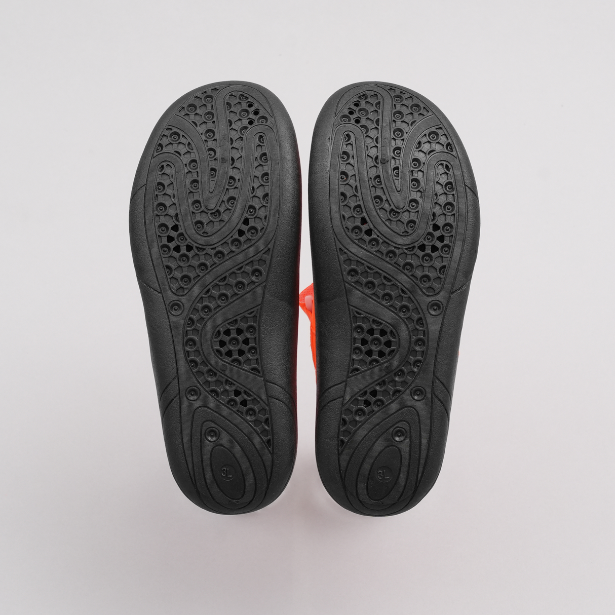 水陸両用シューズ(ジュニア)