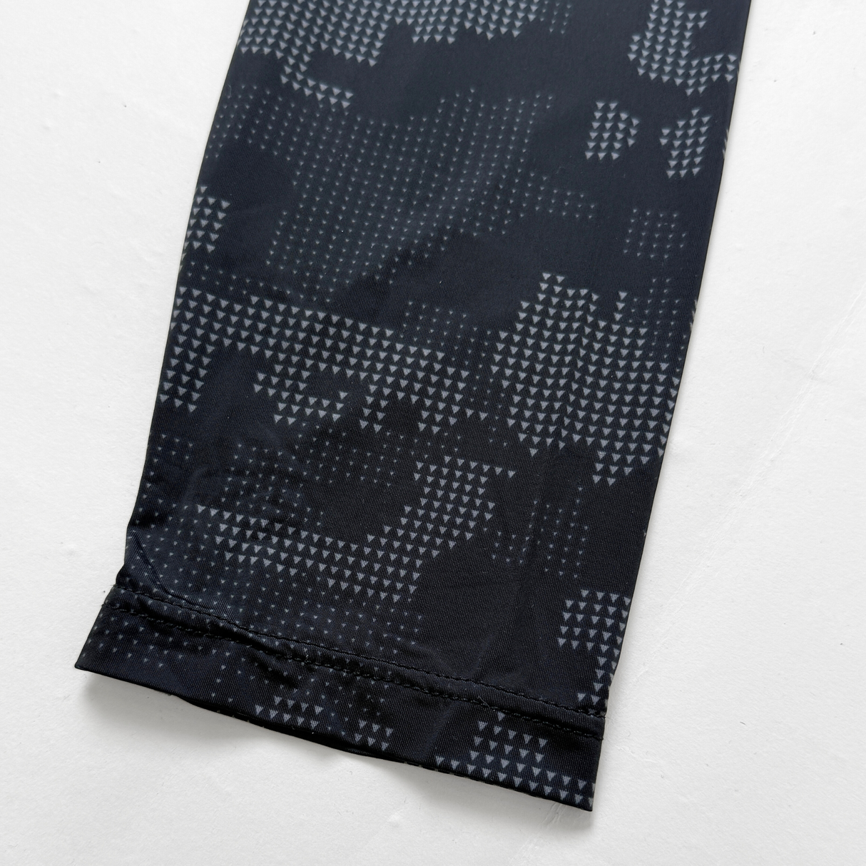 超冷感コンプレッションインナー(ロングタイツ)