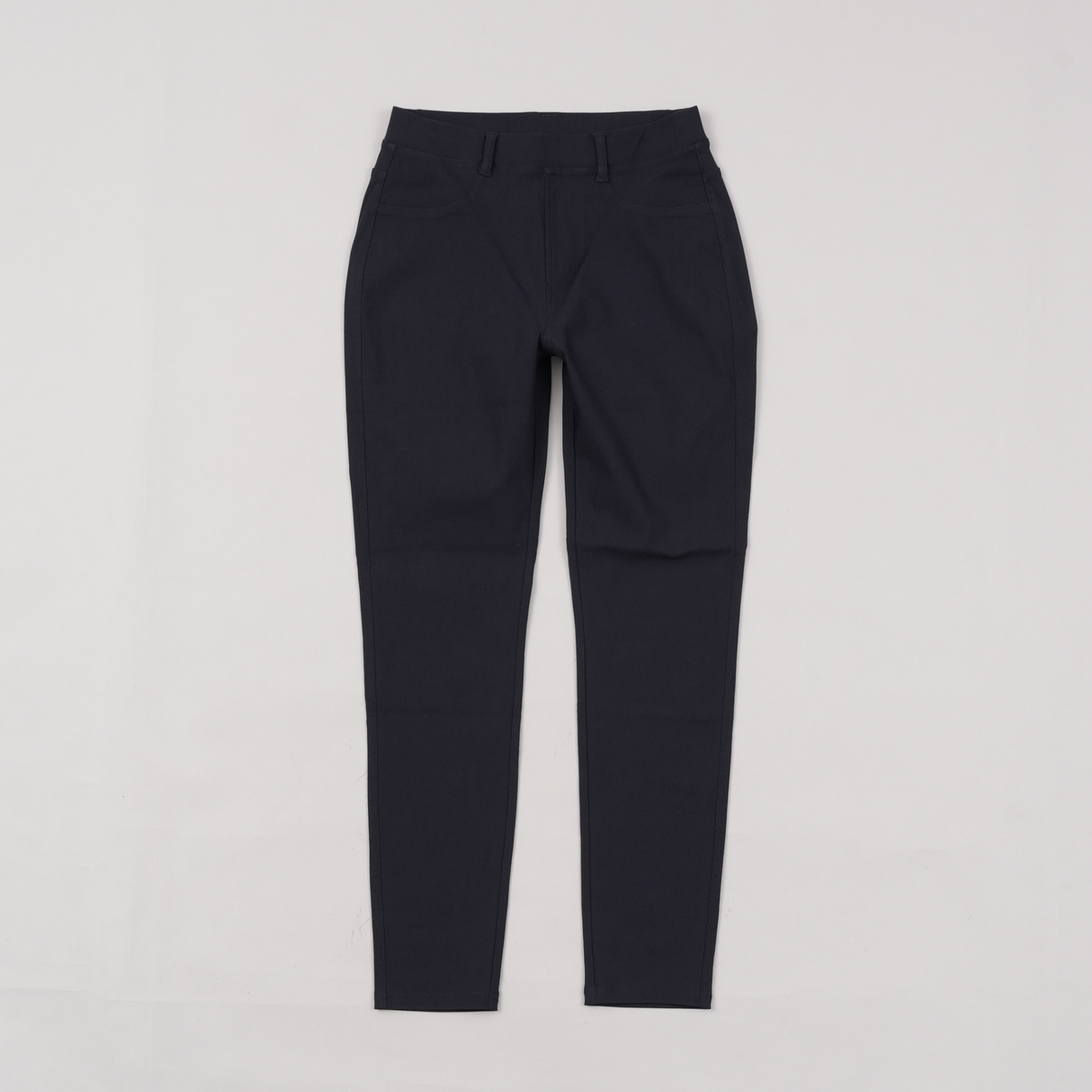 スラリノ レギンスパンツ