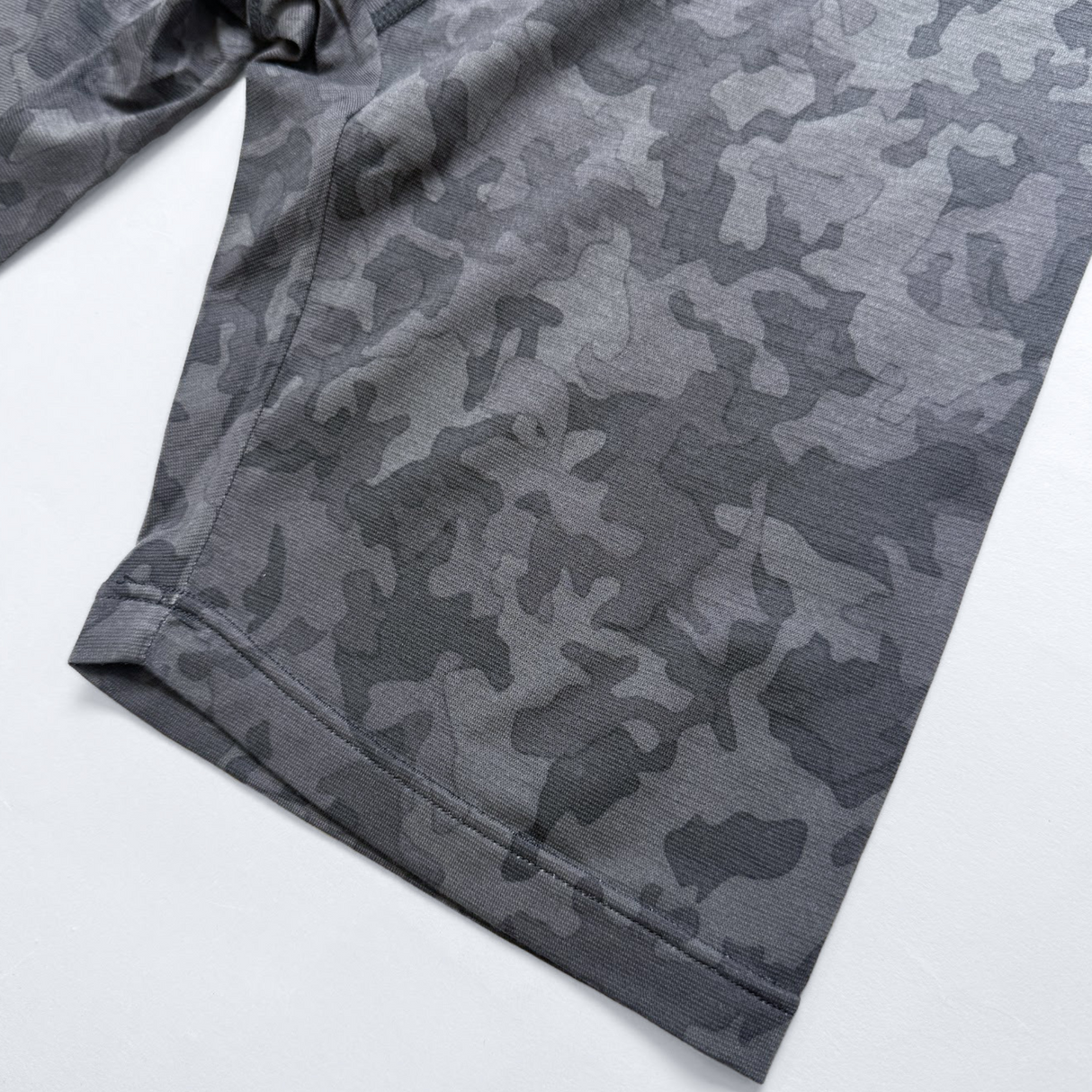 【ONFEEL】ロングボクサーパンツ