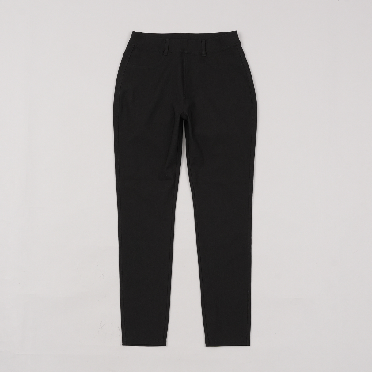 スラリノ レギンスパンツ