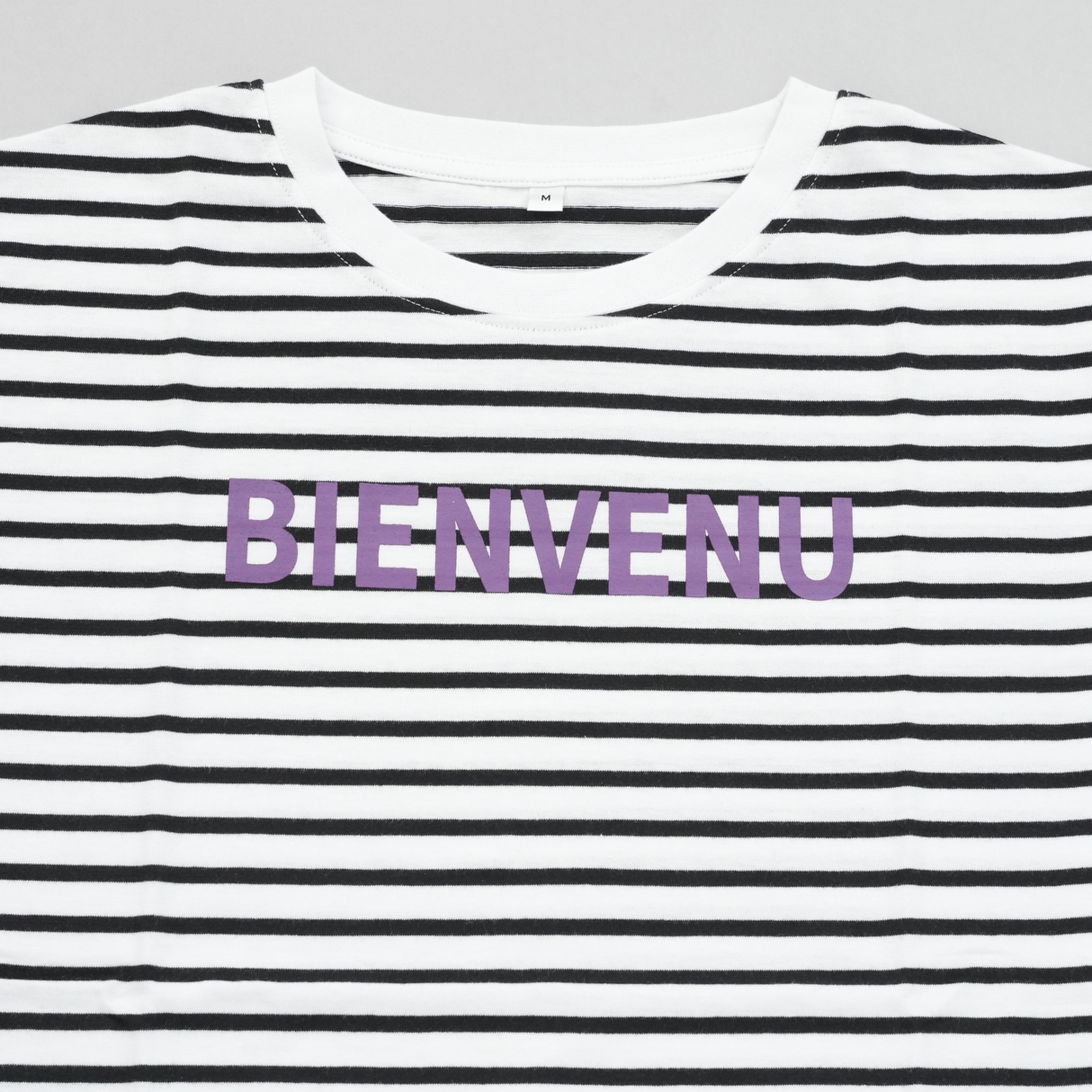 選べるプリントTシャツ(後半)