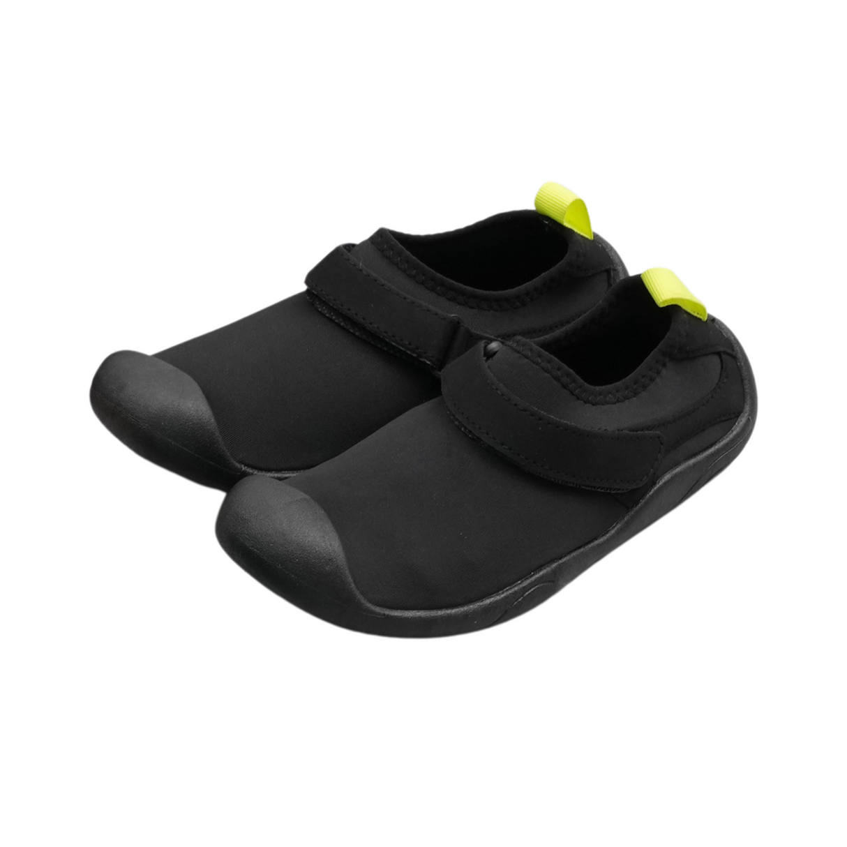 水陸両用シューズ(ジュニア)