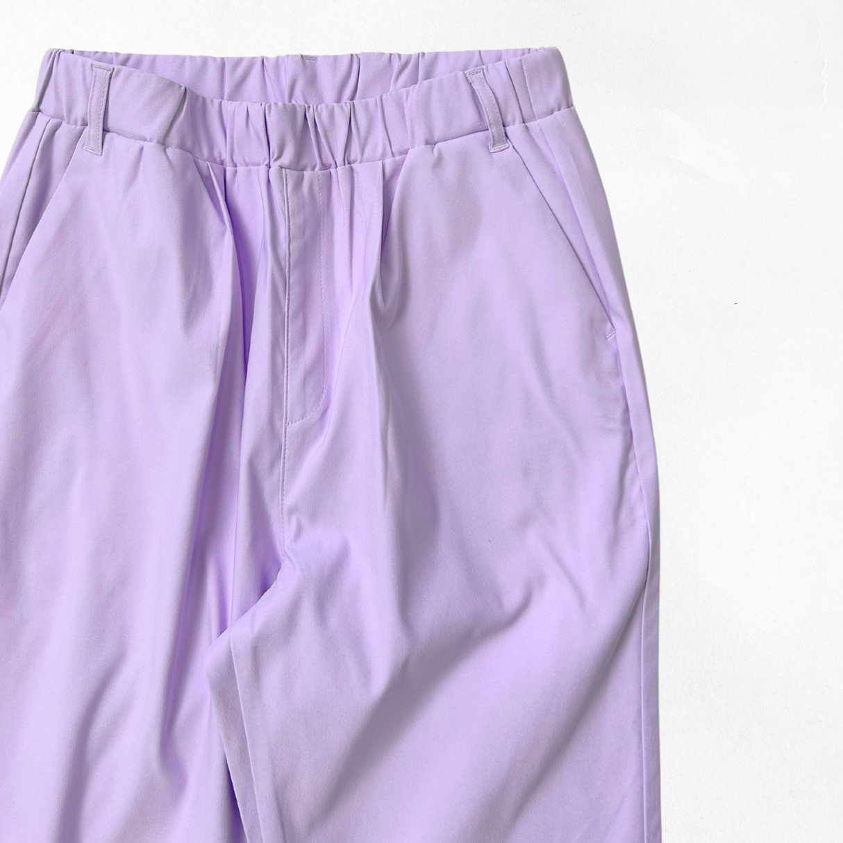 NOBIRUNOストレッチパンツ(クール)