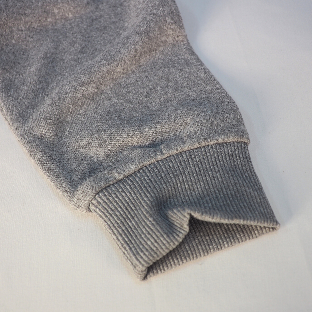 上下起毛スウェットセット(2025AW新作)