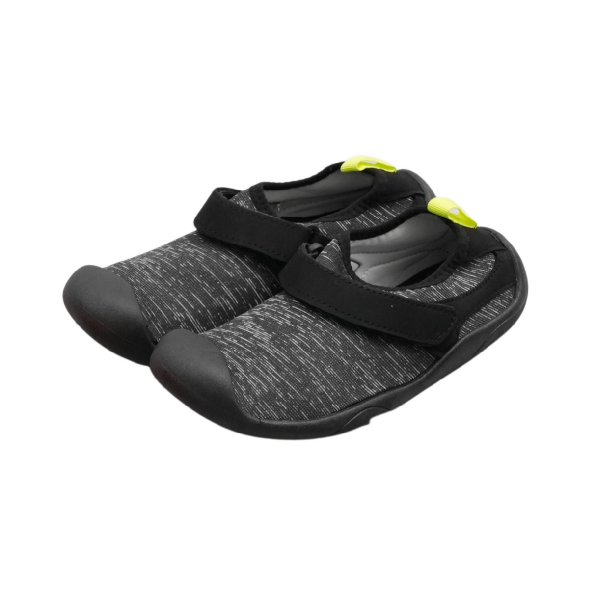 水陸両用シューズ(ジュニア)