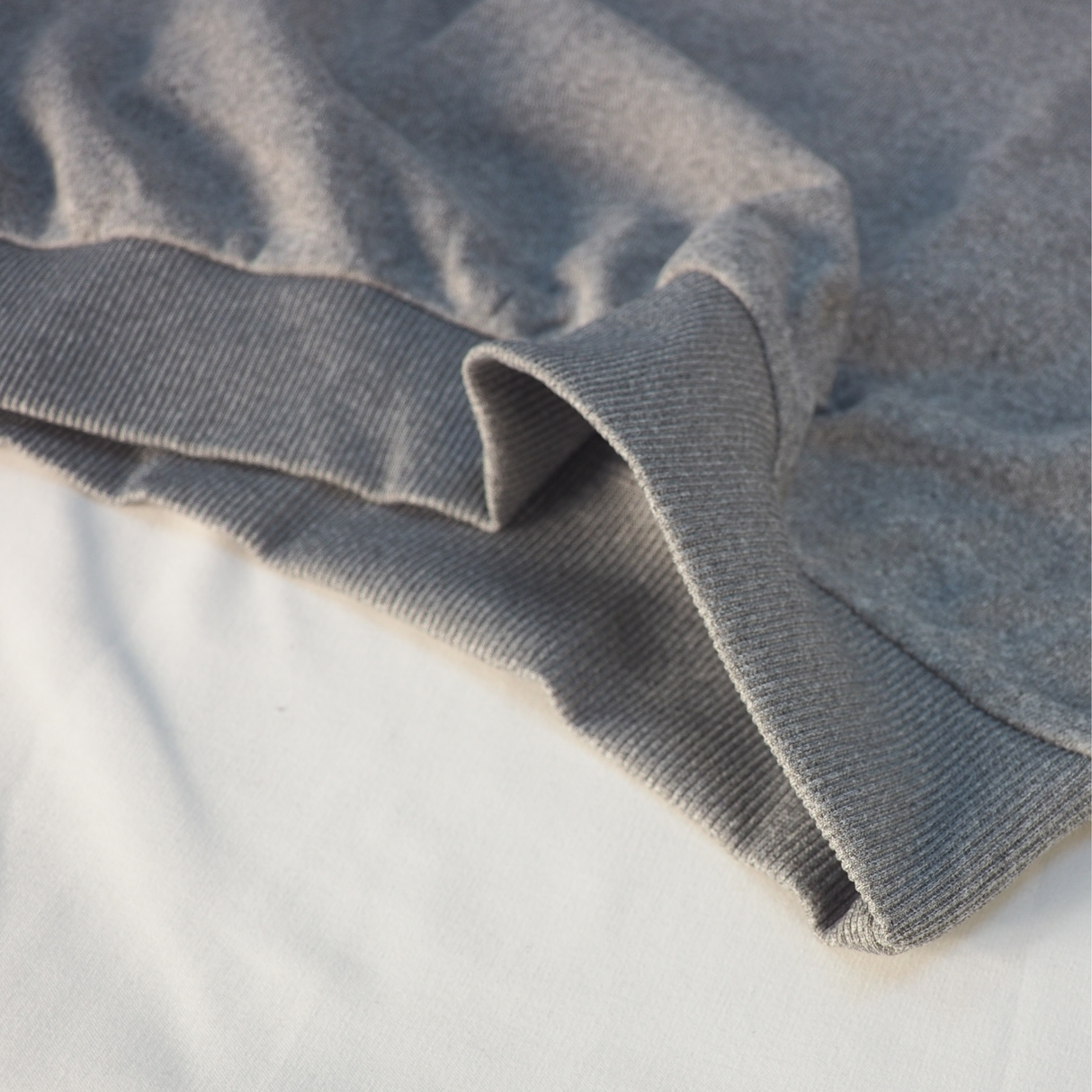 上下起毛スウェットセット(2025AW新作)