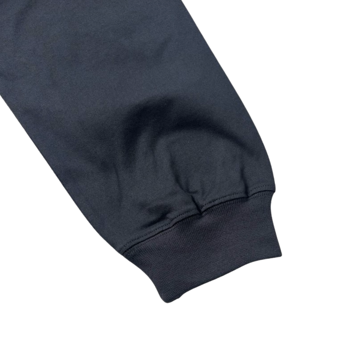 綿100% BIG Tシャツ(長袖)