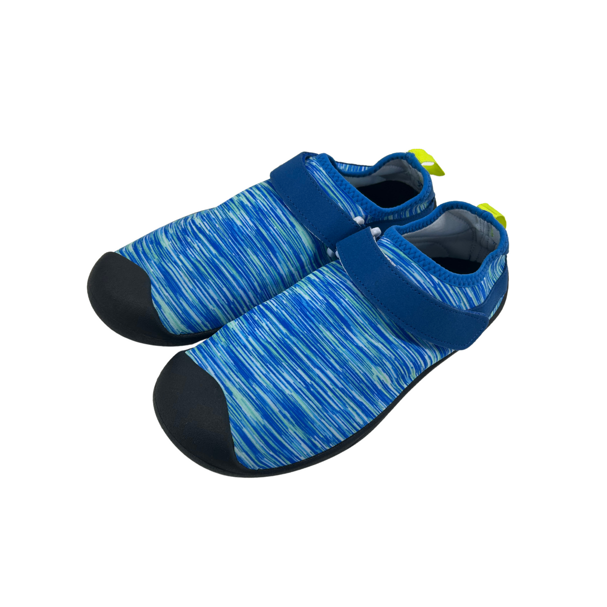 水陸両用シューズ(ジュニア)