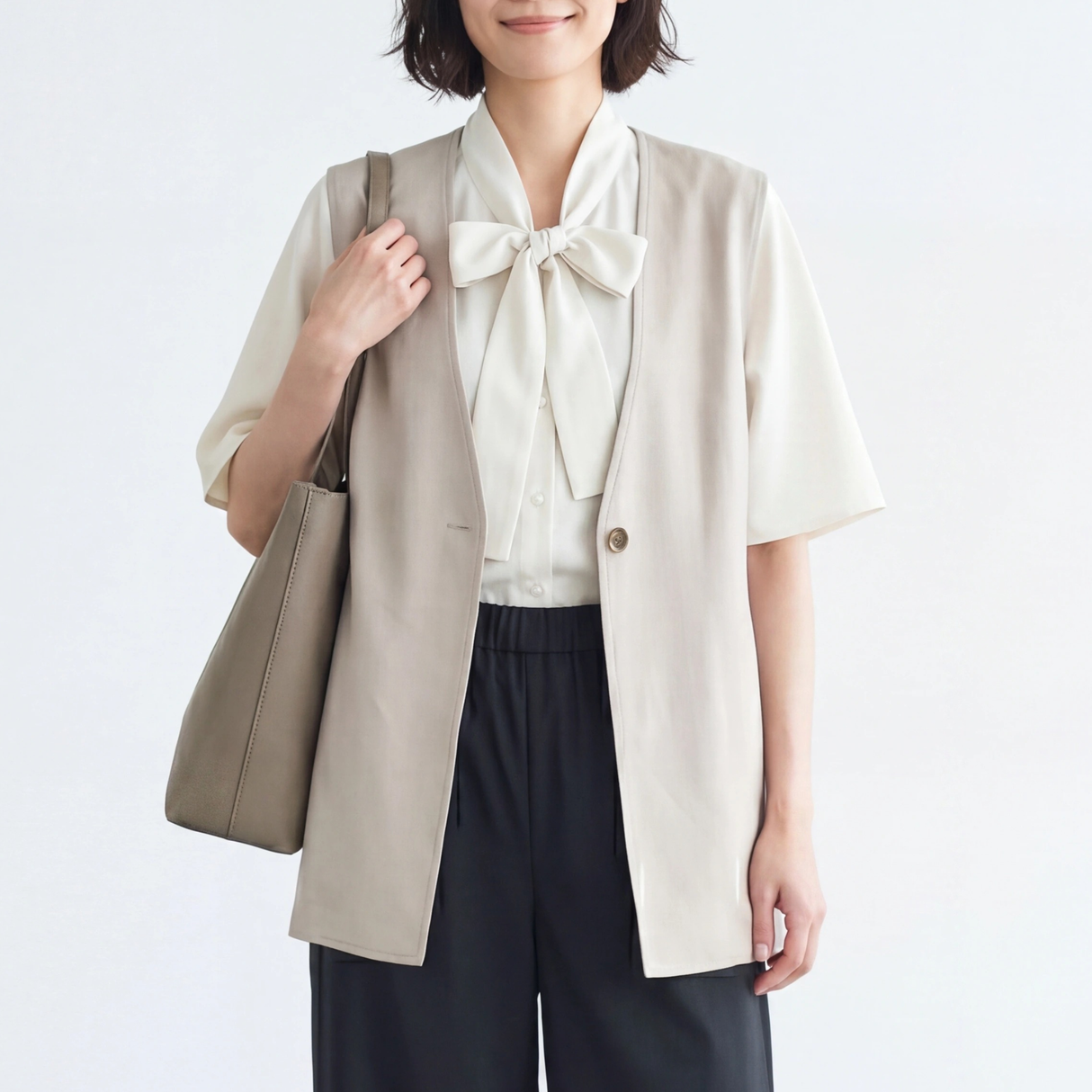 【Room&Out Work】ベスト