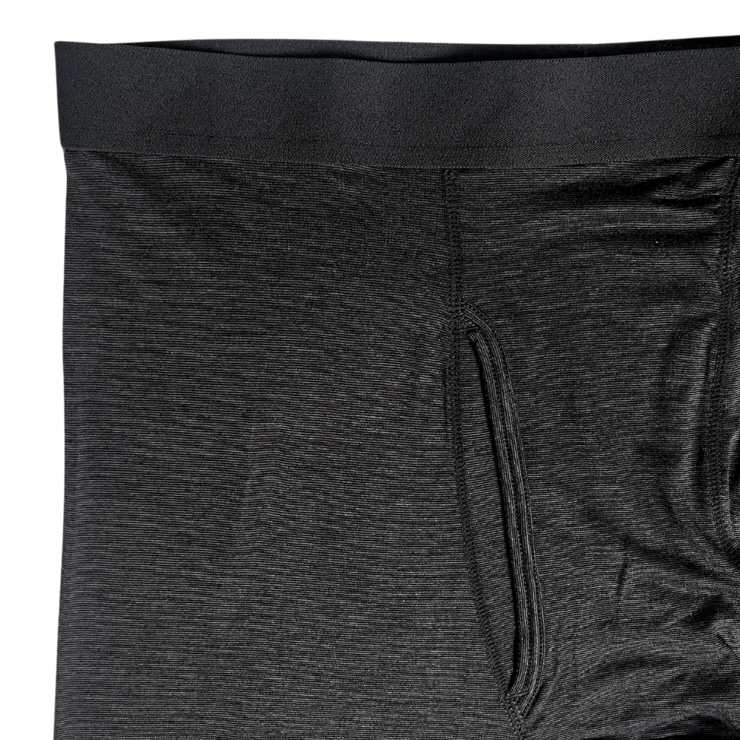 オンフィールタイツインナー