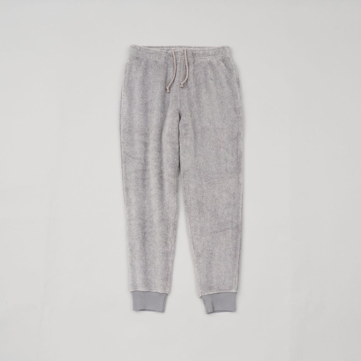 シルキーフリースパンツ(2024年モデル)
