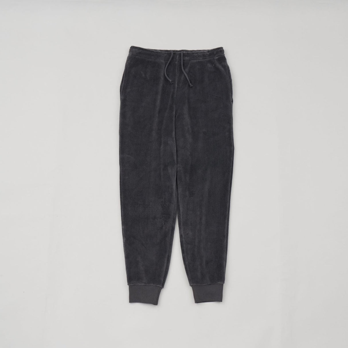 シルキーフリースパンツ(2024年モデル)