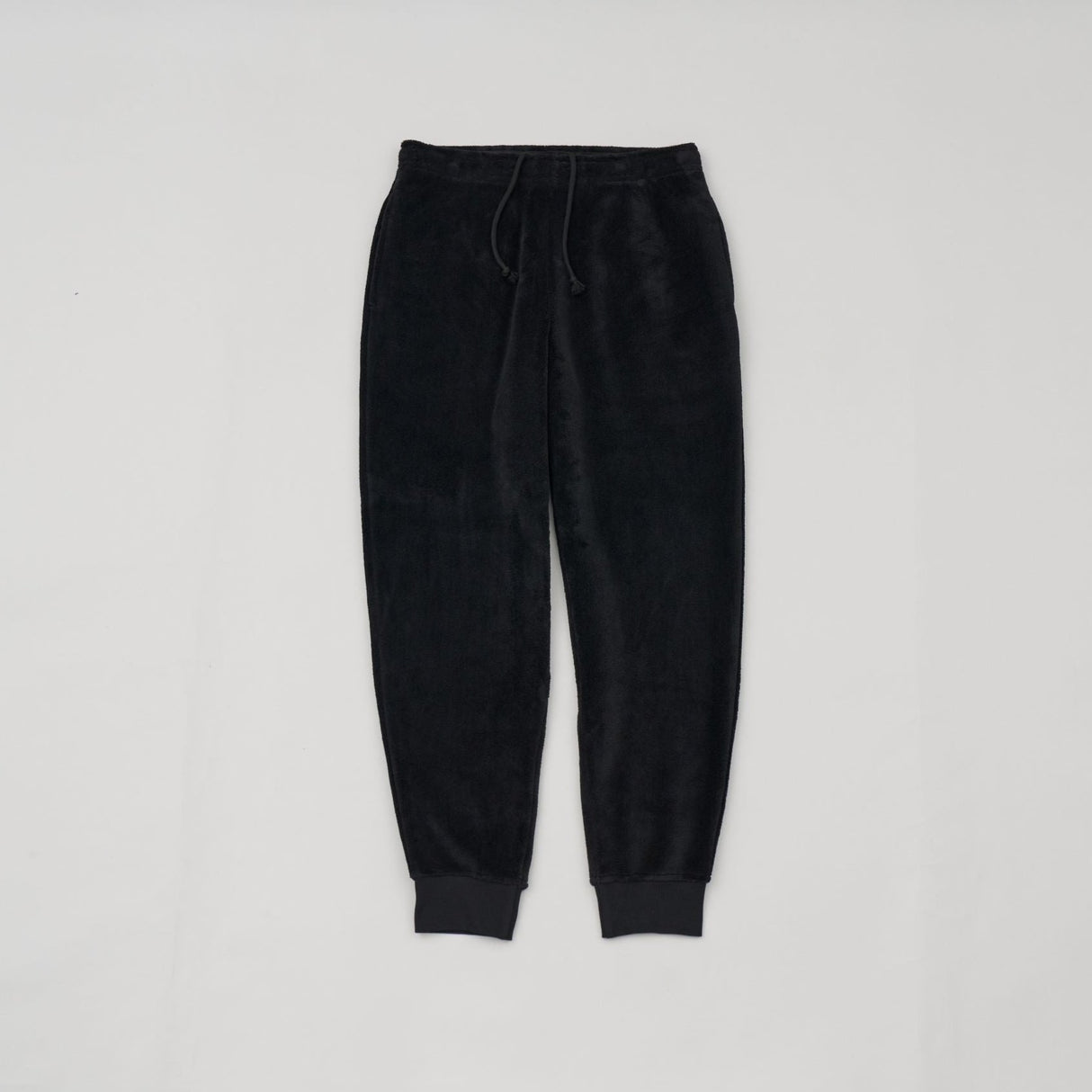 シルキーフリースパンツ(2024年モデル)