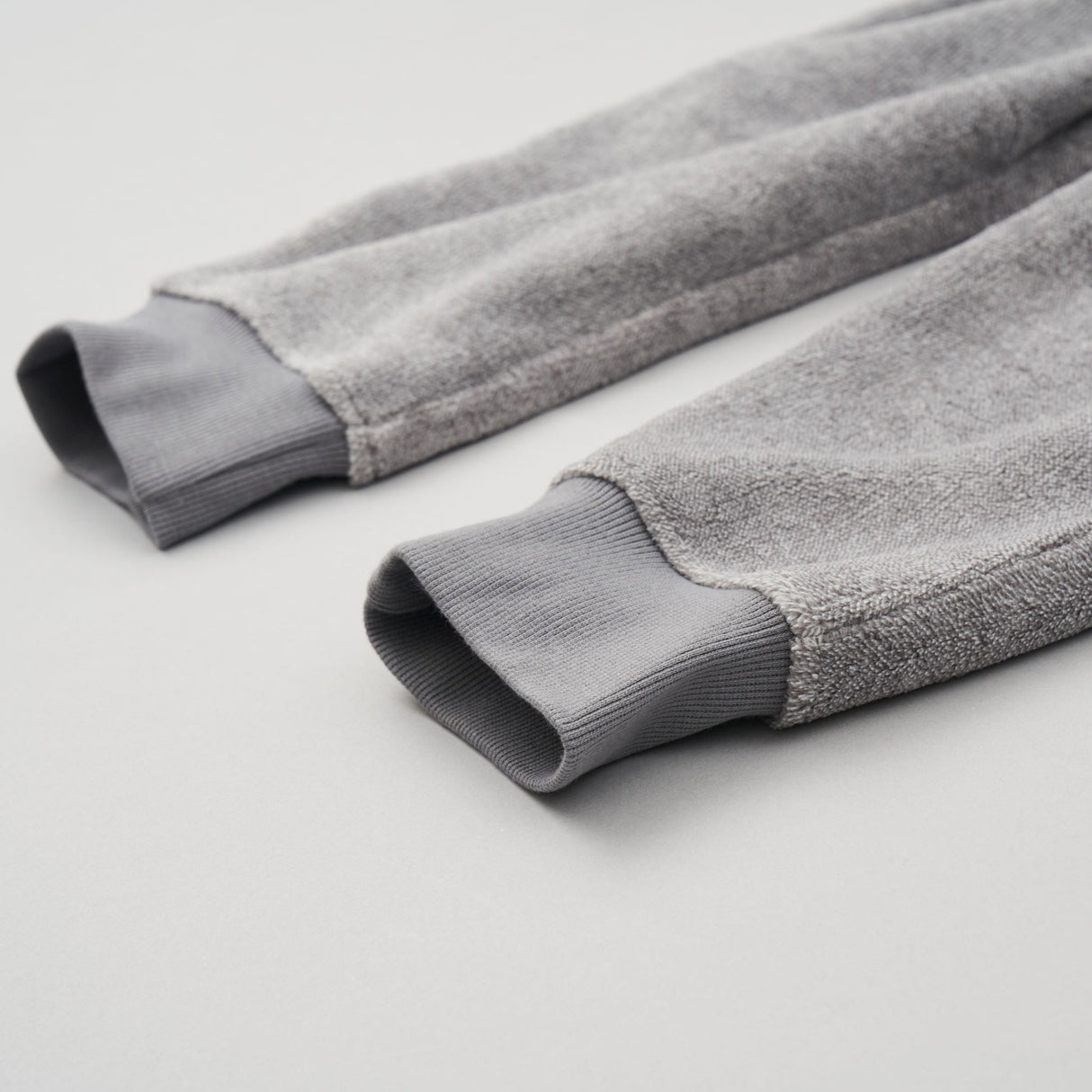 シルキーフリースパンツ(2024年モデル)