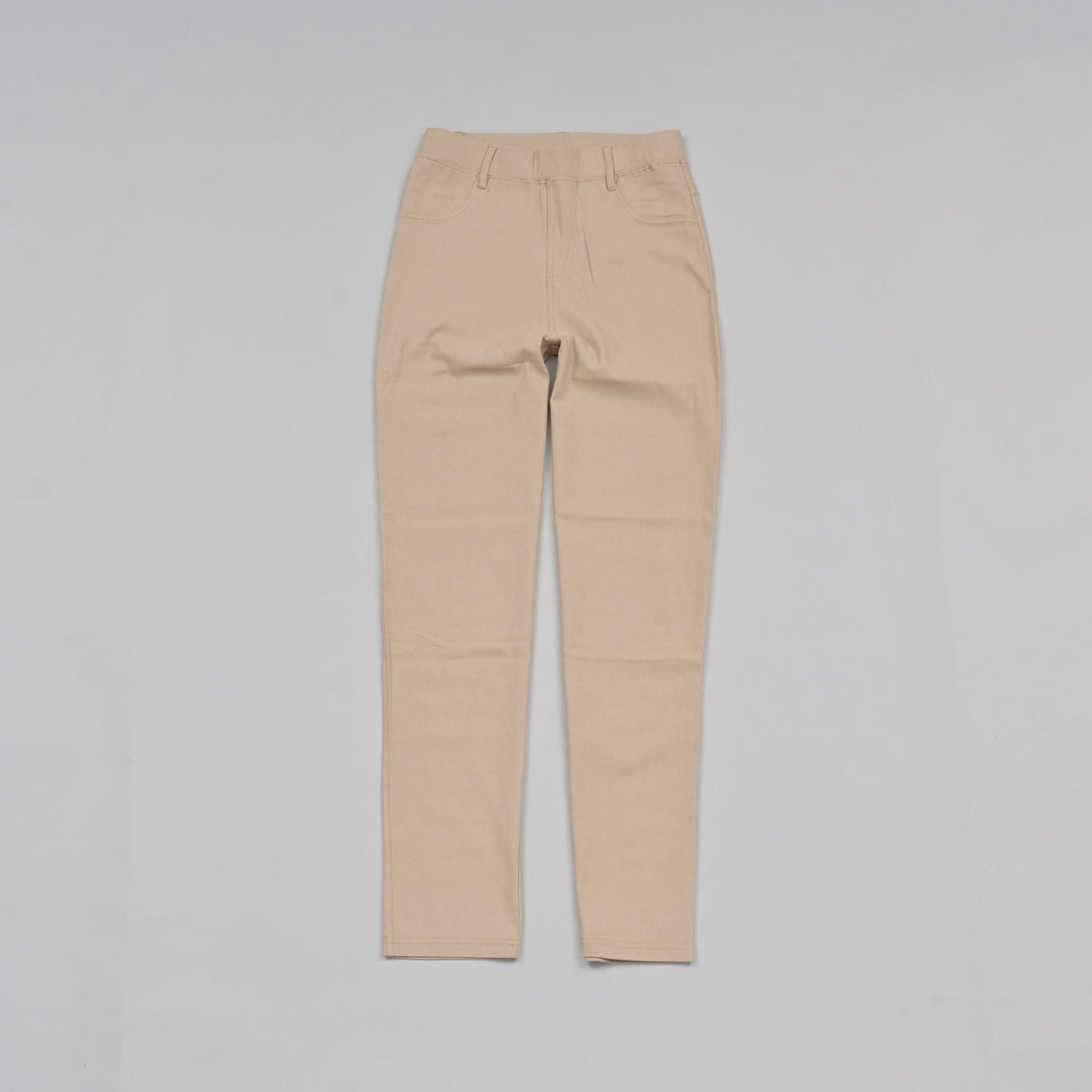 よろこ美レギンスパンツ