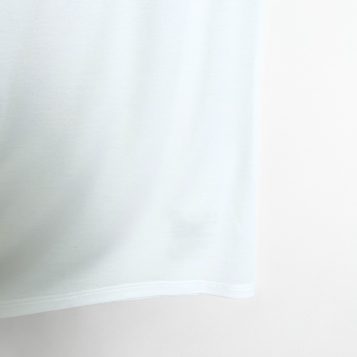 AIRITY汗取り付タンクトップ