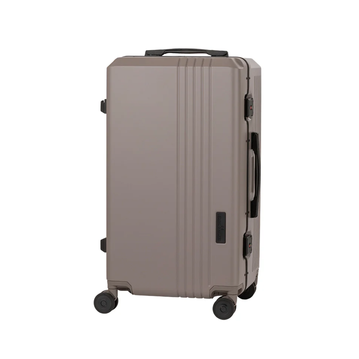 静音ハードキャリーCHALLENGER62L