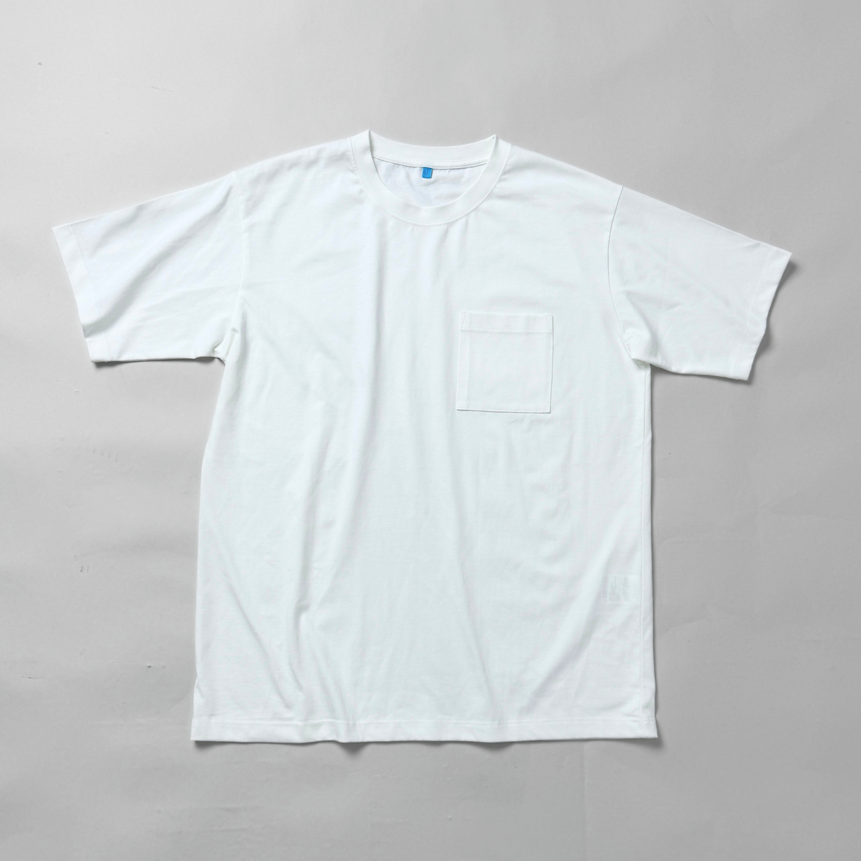 超冷感Tシャツ
