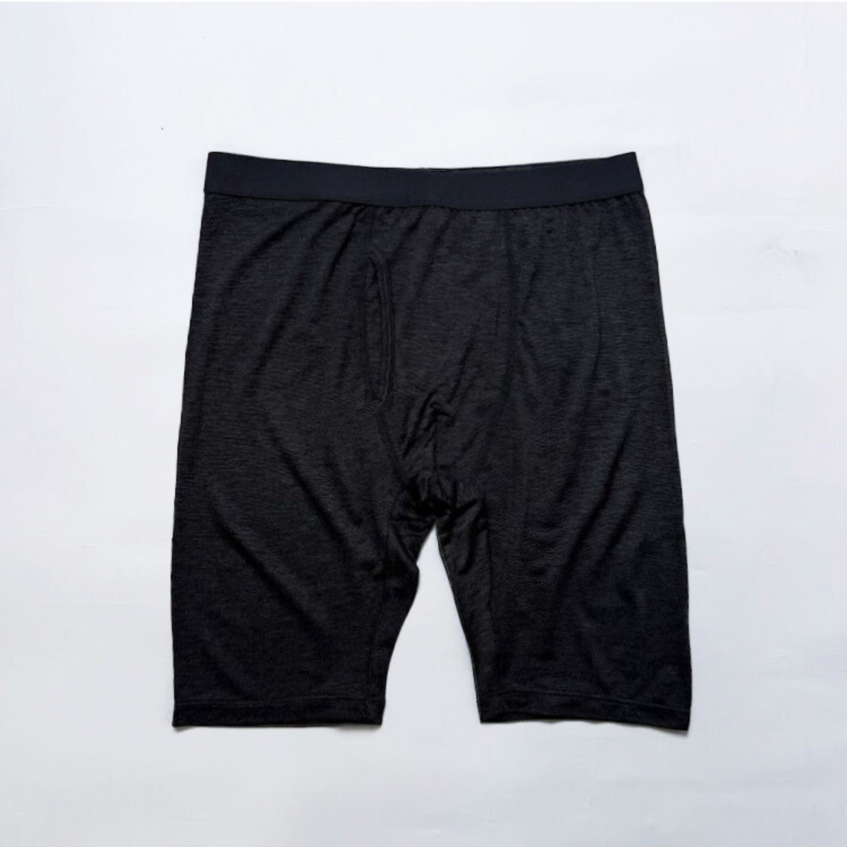 【ONFEEL】ロングボクサーパンツ