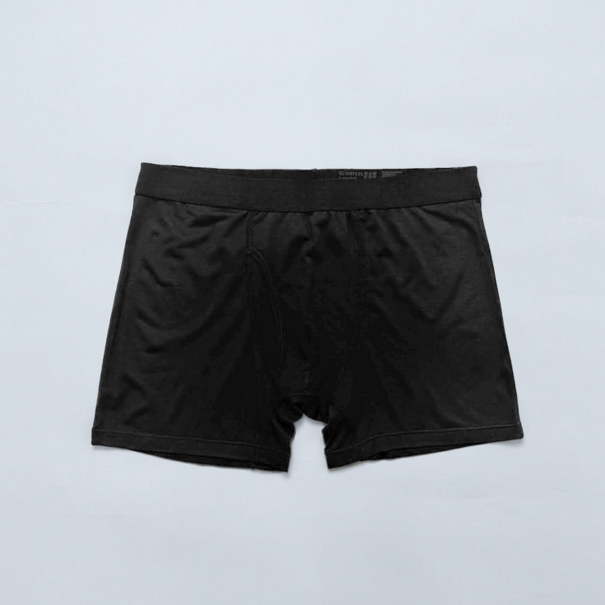 【ONFEEL】ボクサーパンツ