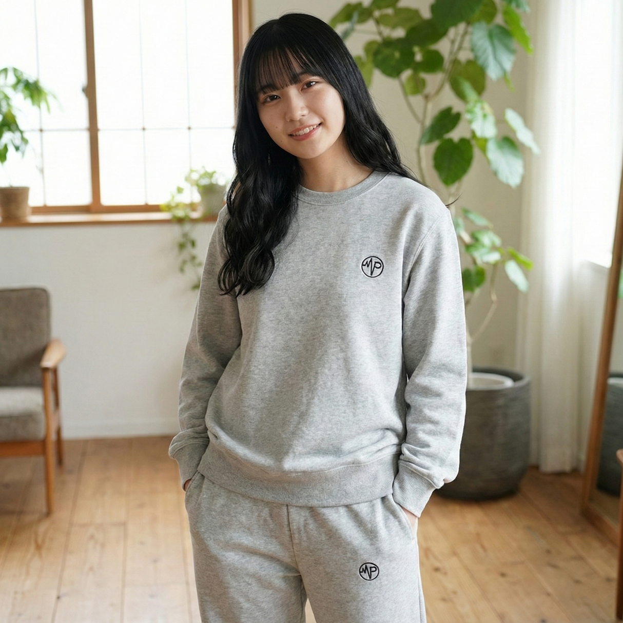 ネオプラズマ リカバリーウェア セットアップ