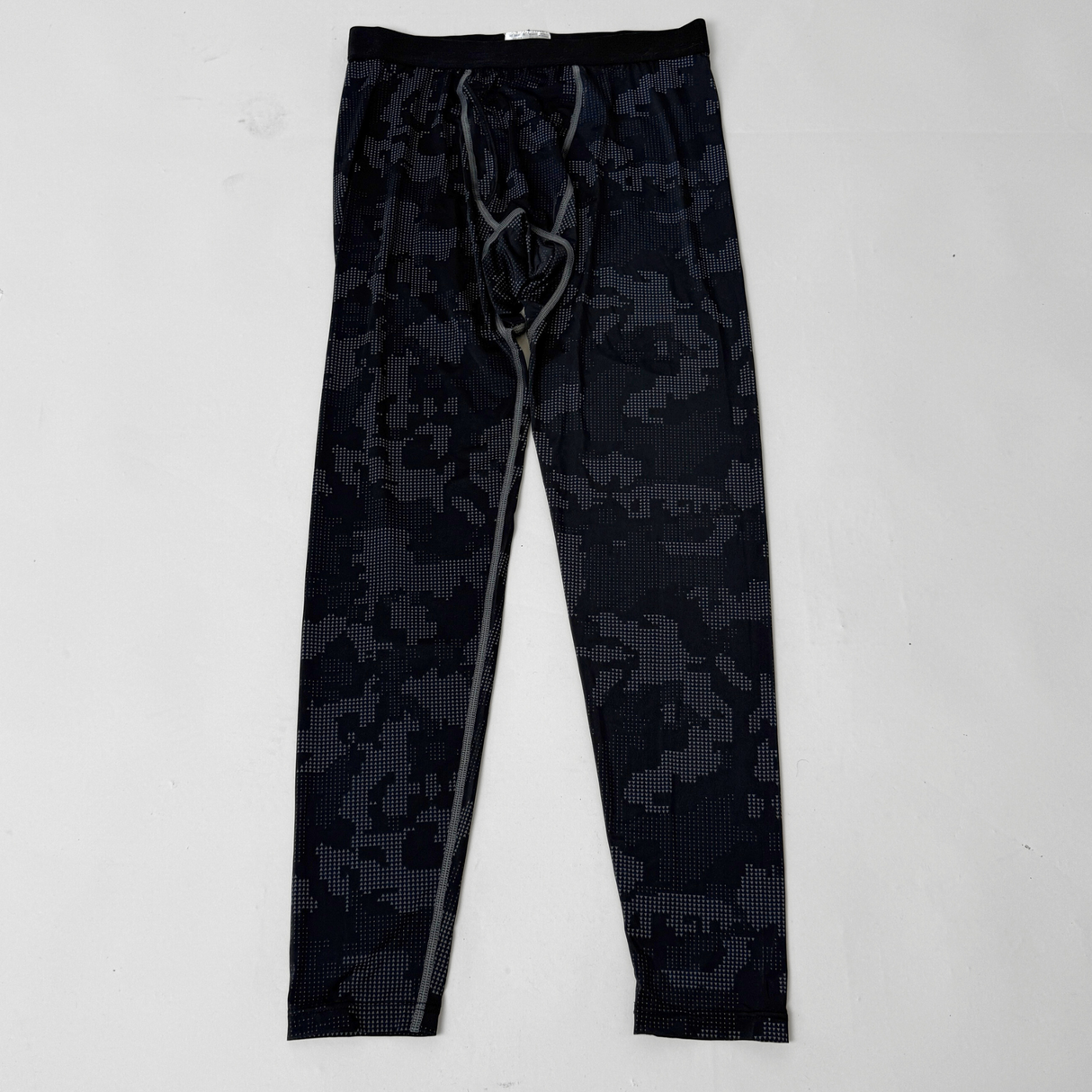 超冷感コンプレッションインナー(ロングタイツ)