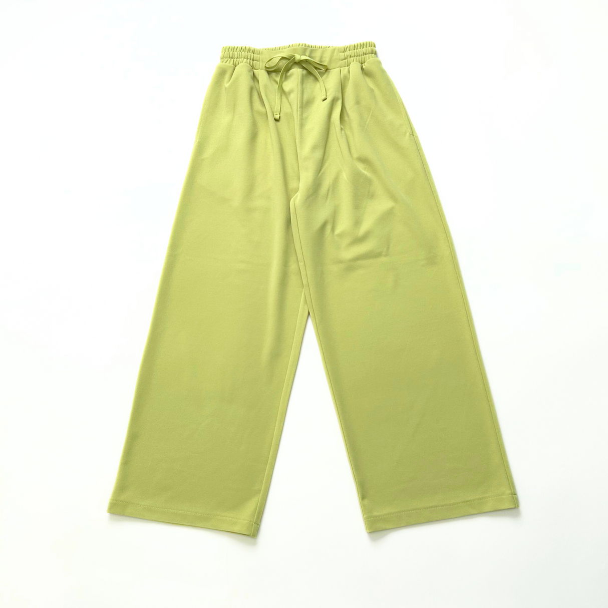 梨地ダンボールイージーパンツ