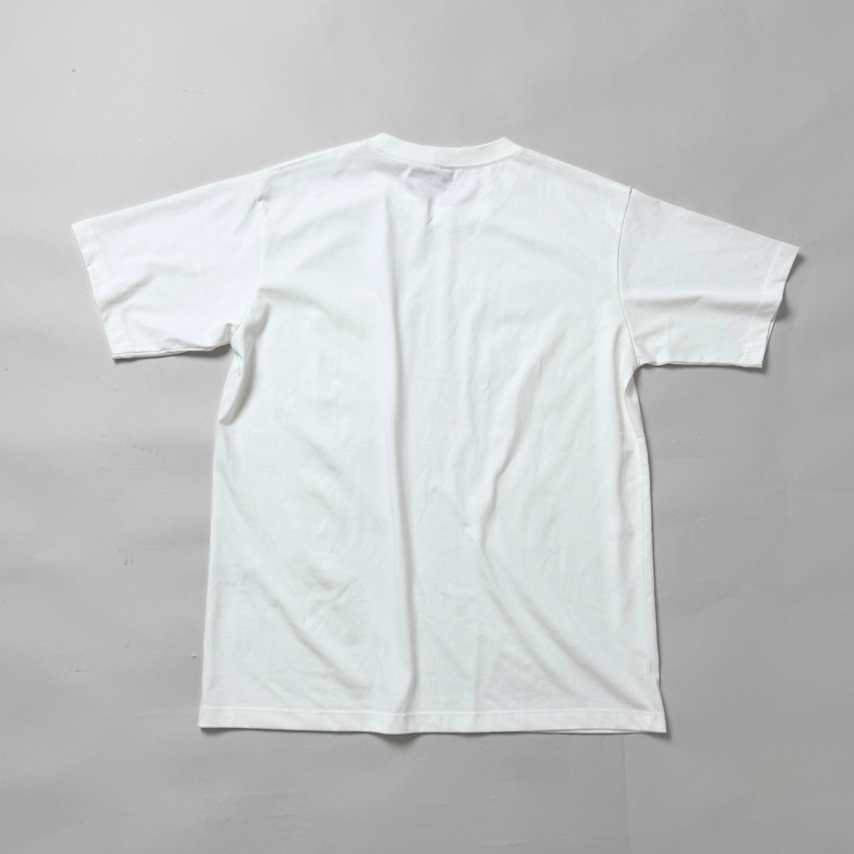 超冷感Tシャツ