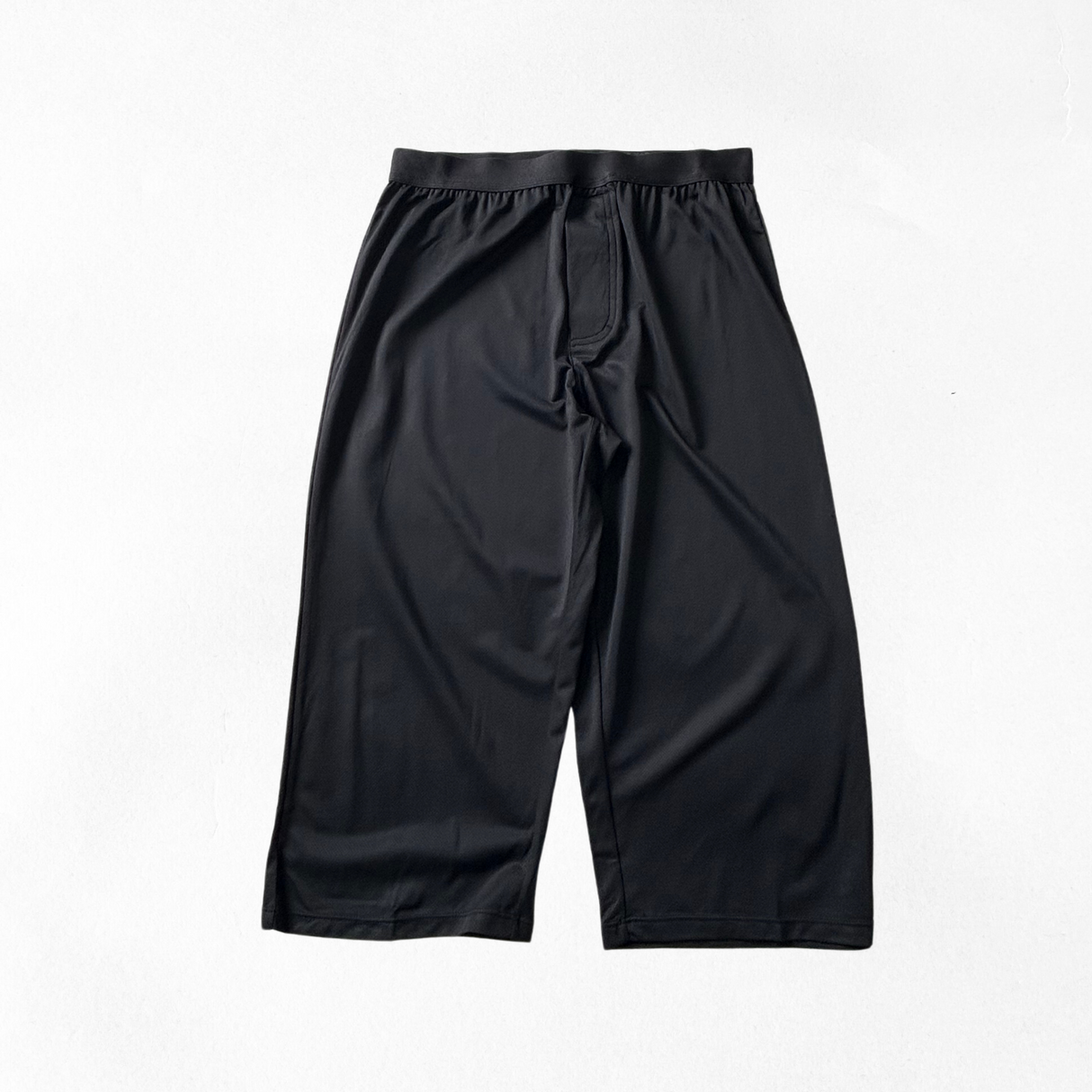 AIRITYメッシュステテコ