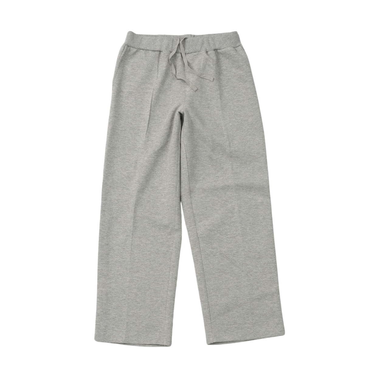 エアリーストレッチパンツ