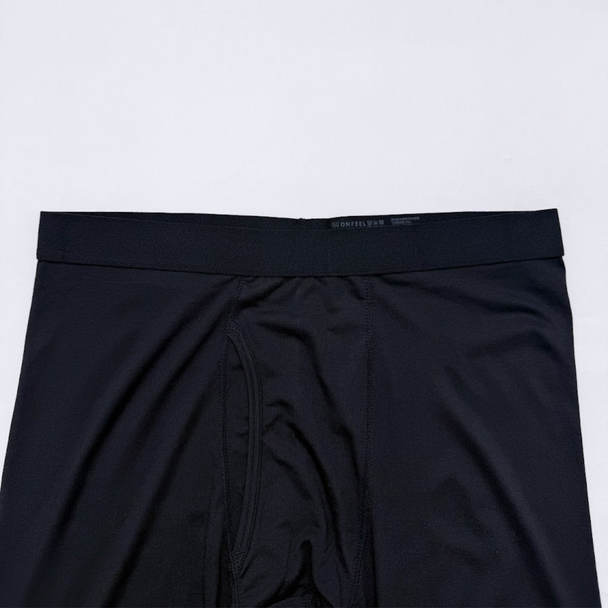 【ONFEEL】インナータイツ