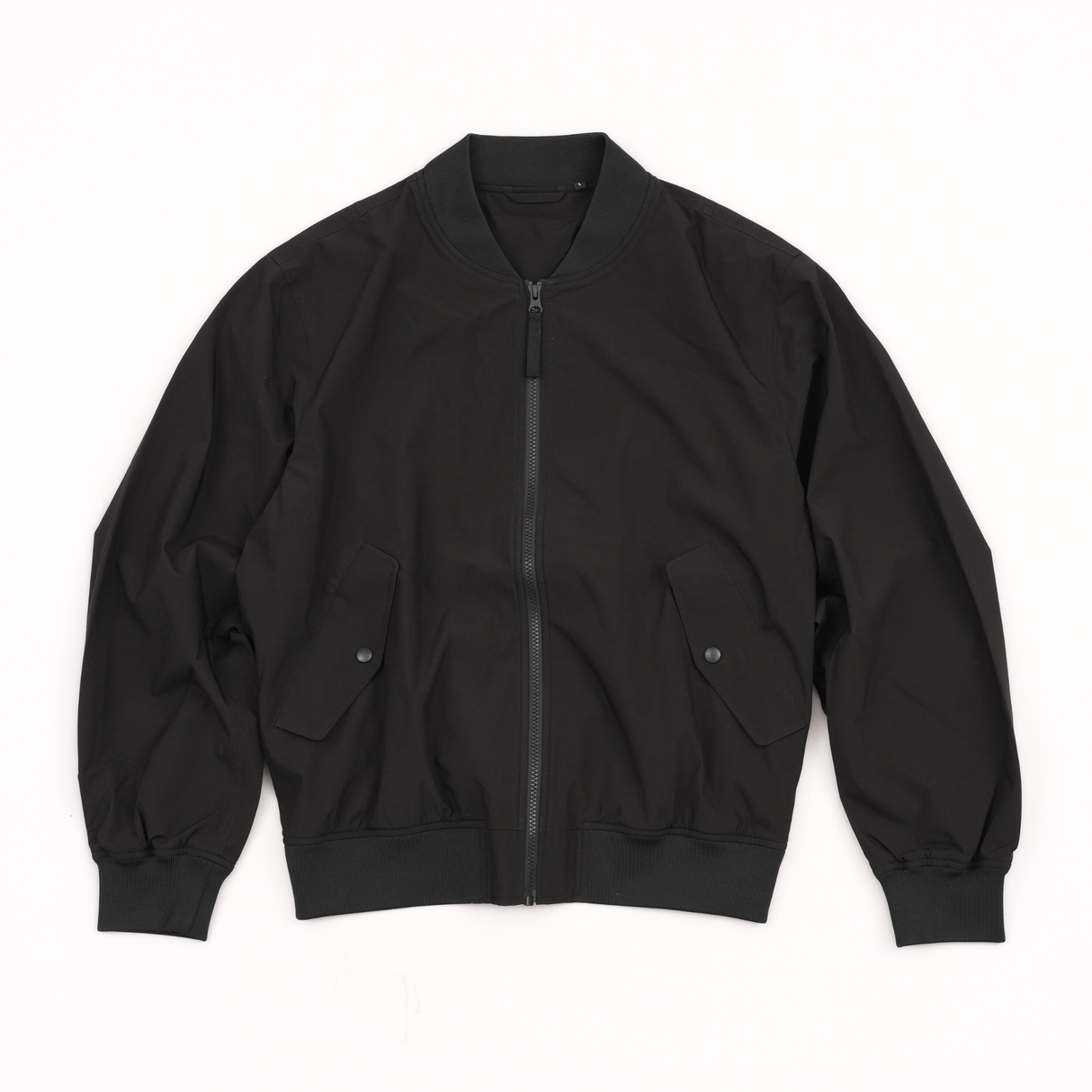 テックシェルMA-1