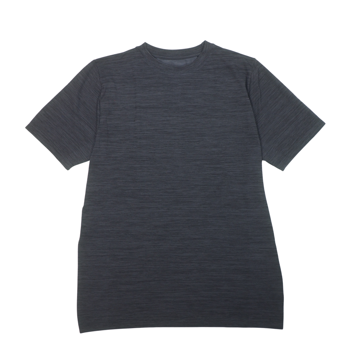 【Room&Active】身体になじむ、立体成形Tシャツ