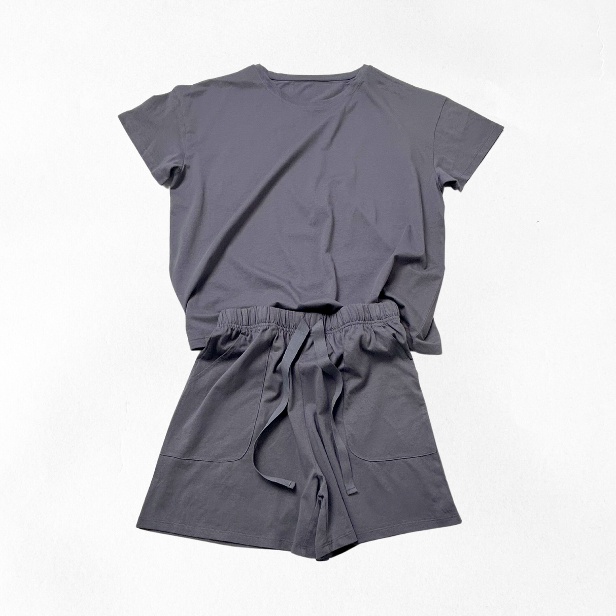 ラウンジルームウェア