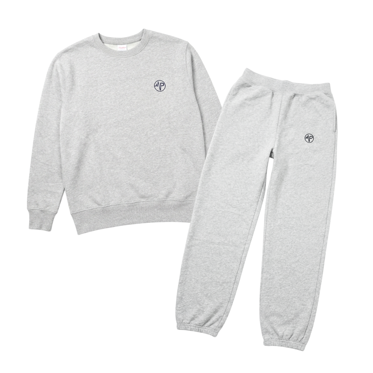 ネオプラズマ リカバリーウェア セットアップ