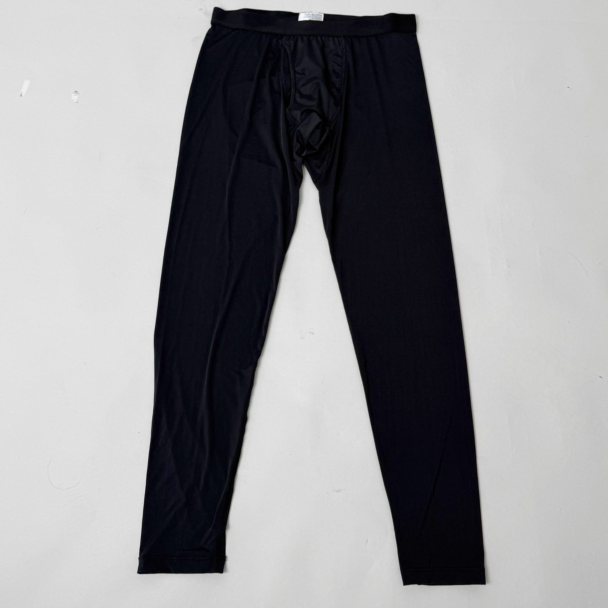 超冷感コンプレッションインナー(ロングタイツ)