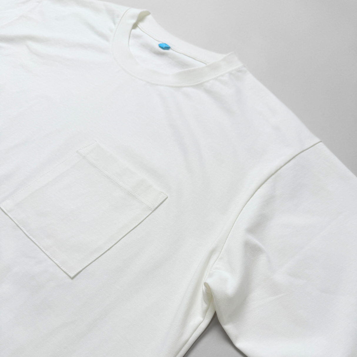 超冷感Tシャツ