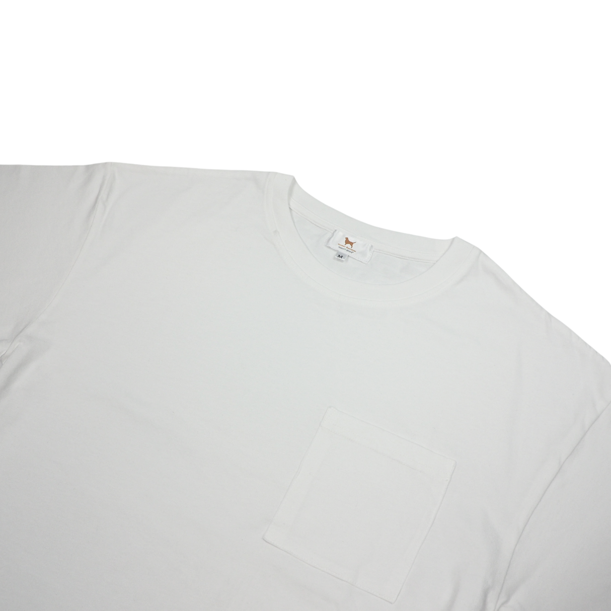 【Golden Retriever×TRIALコラボ】インセクトシールド半袖Tシャツ