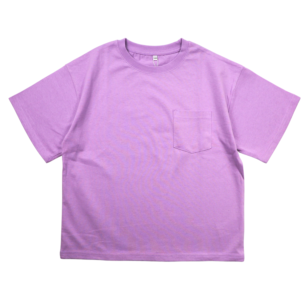 コットンBIG Tシャツ
