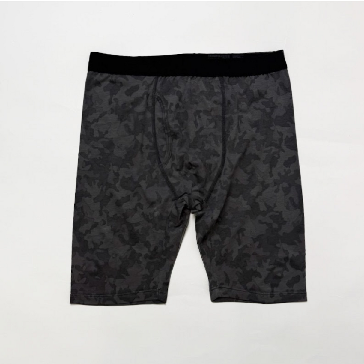 【ONFEEL】ロングボクサーパンツ