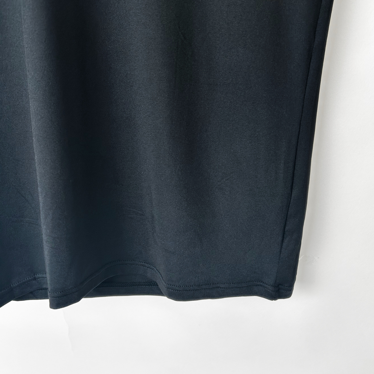 AIRITYナイロン長袖