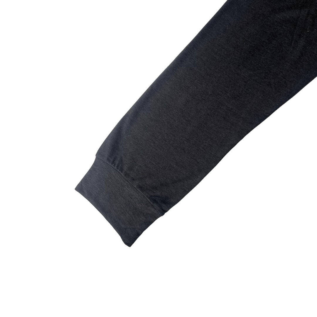 オンフィールタートルネックT/長袖