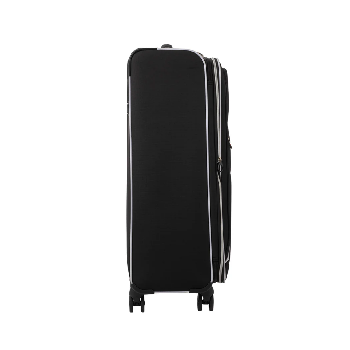 拡張ソフトキャリー100L