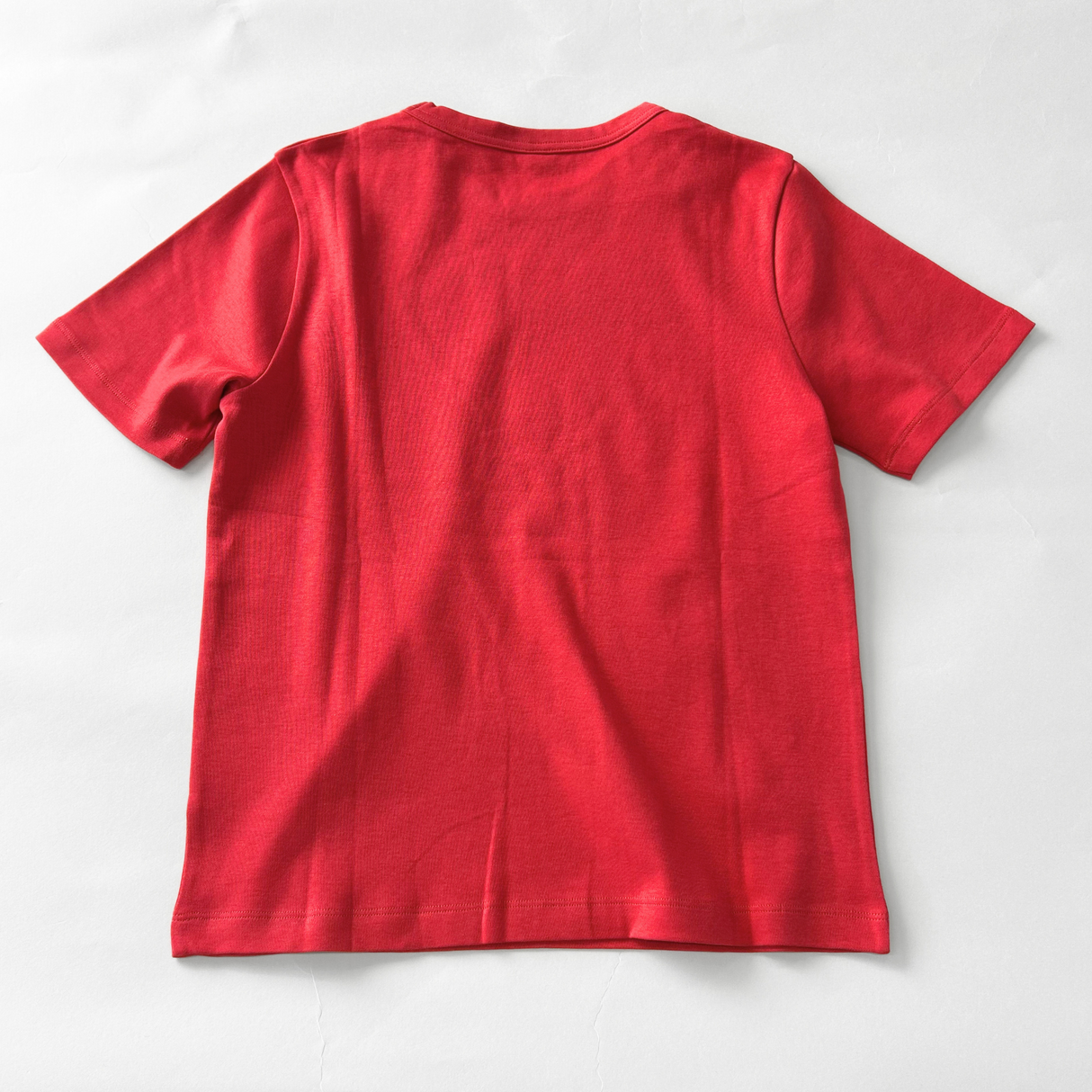 プレミアムファインコットンTシャツ (新色)