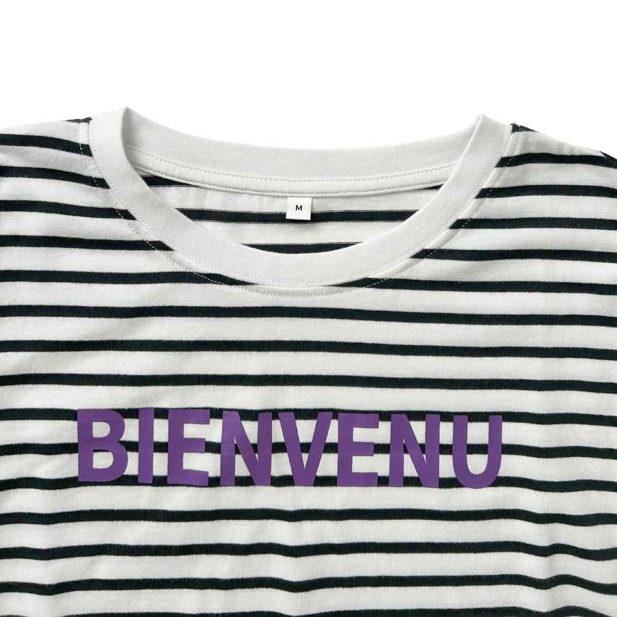 選べるプリントTシャツ(後半)