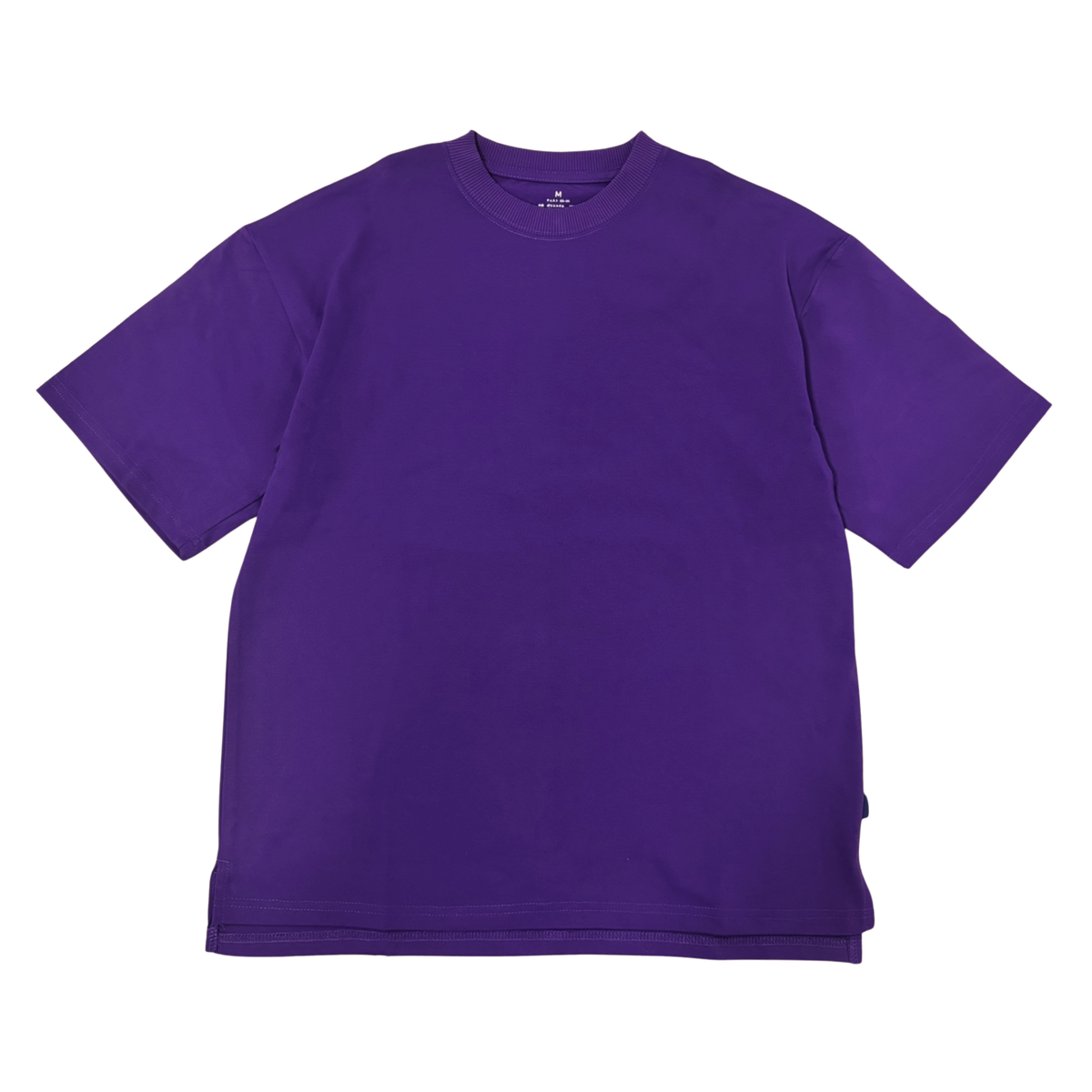 ドライBIG Tシャツ(2026年秋モデル)